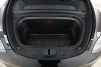USED 2022 72 TESLA MODEL Y (Dual Motor) Long Range Auto 4WDE 5dr Panoramic Roof, Rev Cam,