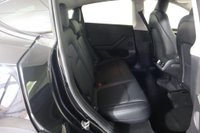 USED 2022 72 TESLA MODEL Y (Dual Motor) Long Range Auto 4WDE 5dr Panoramic Roof, Rev Cam,