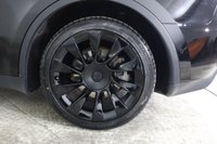 USED 2022 72 TESLA MODEL Y (Dual Motor) Long Range Auto 4WDE 5dr Panoramic Roof, Rev Cam,