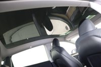 USED 2022 72 TESLA MODEL Y (Dual Motor) Long Range Auto 4WDE 5dr Panoramic Roof, Rev Cam,