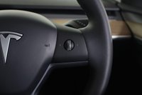 USED 2022 72 TESLA MODEL Y (Dual Motor) Long Range Auto 4WDE 5dr Panoramic Roof, Rev Cam,