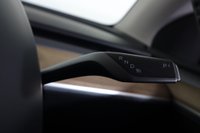 USED 2022 72 TESLA MODEL Y (Dual Motor) Long Range Auto 4WDE 5dr Panoramic Roof, Rev Cam,