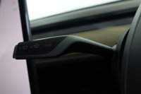 USED 2022 72 TESLA MODEL Y (Dual Motor) Long Range Auto 4WDE 5dr Panoramic Roof, Rev Cam,