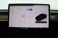 USED 2022 72 TESLA MODEL Y (Dual Motor) Long Range Auto 4WDE 5dr Panoramic Roof, Rev Cam,
