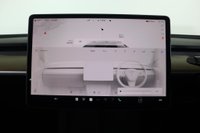 USED 2022 72 TESLA MODEL Y (Dual Motor) Long Range Auto 4WDE 5dr Panoramic Roof, Rev Cam,