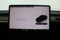 USED 2022 72 TESLA MODEL Y (Dual Motor) Long Range Auto 4WDE 5dr Panoramic Roof, Rev Cam,