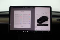 USED 2022 72 TESLA MODEL Y (Dual Motor) Long Range Auto 4WDE 5dr Panoramic Roof, Rev Cam,
