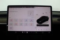 USED 2022 72 TESLA MODEL Y (Dual Motor) Long Range Auto 4WDE 5dr Panoramic Roof, Rev Cam,