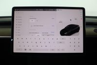 USED 2022 72 TESLA MODEL Y (Dual Motor) Long Range Auto 4WDE 5dr Panoramic Roof, Rev Cam,