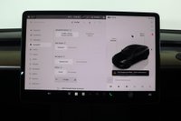 USED 2022 72 TESLA MODEL Y (Dual Motor) Long Range Auto 4WDE 5dr Panoramic Roof, Rev Cam,