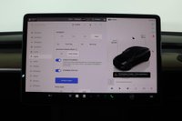 USED 2022 72 TESLA MODEL Y (Dual Motor) Long Range Auto 4WDE 5dr Panoramic Roof, Rev Cam,