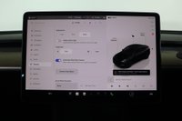USED 2022 72 TESLA MODEL Y (Dual Motor) Long Range Auto 4WDE 5dr Panoramic Roof, Rev Cam,