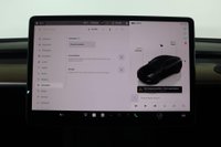 USED 2022 72 TESLA MODEL Y (Dual Motor) Long Range Auto 4WDE 5dr Panoramic Roof, Rev Cam,