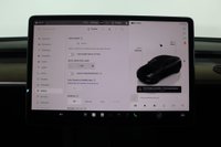 USED 2022 72 TESLA MODEL Y (Dual Motor) Long Range Auto 4WDE 5dr Panoramic Roof, Rev Cam,
