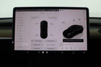 USED 2022 72 TESLA MODEL Y (Dual Motor) Long Range Auto 4WDE 5dr Panoramic Roof, Rev Cam,