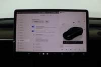 USED 2022 72 TESLA MODEL Y (Dual Motor) Long Range Auto 4WDE 5dr Panoramic Roof, Rev Cam,