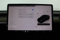 USED 2022 72 TESLA MODEL Y (Dual Motor) Long Range Auto 4WDE 5dr Panoramic Roof, Rev Cam,