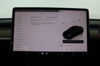 USED 2022 72 TESLA MODEL Y (Dual Motor) Long Range Auto 4WDE 5dr Panoramic Roof, Rev Cam,
