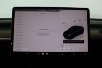 USED 2022 72 TESLA MODEL Y (Dual Motor) Long Range Auto 4WDE 5dr Panoramic Roof, Rev Cam,