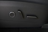 USED 2022 72 TESLA MODEL Y (Dual Motor) Long Range Auto 4WDE 5dr Panoramic Roof, Rev Cam,