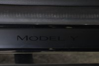 USED 2022 72 TESLA MODEL Y (Dual Motor) Long Range Auto 4WDE 5dr Panoramic Roof, Rev Cam,