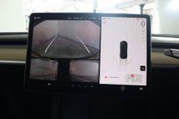 USED 2022 72 TESLA MODEL Y (Dual Motor) Long Range Auto 4WDE 5dr Panoramic Roof, Rev Cam,