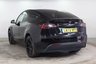 USED 2022 72 TESLA MODEL Y (Dual Motor) Long Range Auto 4WDE 5dr Panoramic Roof, Rev Cam,