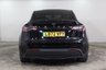 USED 2022 72 TESLA MODEL Y (Dual Motor) Long Range Auto 4WDE 5dr Panoramic Roof, Rev Cam,