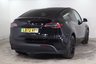 USED 2022 72 TESLA MODEL Y (Dual Motor) Long Range Auto 4WDE 5dr Panoramic Roof, Rev Cam,