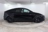 USED 2022 72 TESLA MODEL Y (Dual Motor) Long Range Auto 4WDE 5dr Panoramic Roof, Rev Cam,