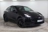 USED 2022 72 TESLA MODEL Y (Dual Motor) Long Range Auto 4WDE 5dr Panoramic Roof, Rev Cam,
