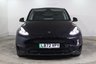 USED 2022 72 TESLA MODEL Y (Dual Motor) Long Range Auto 4WDE 5dr Panoramic Roof, Rev Cam,