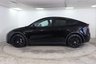 USED 2022 72 TESLA MODEL Y (Dual Motor) Long Range Auto 4WDE 5dr Panoramic Roof, Rev Cam,