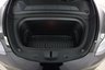 USED 2022 72 TESLA MODEL Y (Dual Motor) Long Range Auto 4WDE 5dr Panoramic Roof, Rev Cam,