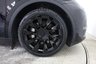 USED 2022 72 TESLA MODEL Y (Dual Motor) Long Range Auto 4WDE 5dr Panoramic Roof, Rev Cam,