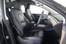USED 2022 72 TESLA MODEL Y (Dual Motor) Long Range Auto 4WDE 5dr Panoramic Roof, Rev Cam,