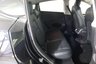 USED 2022 72 TESLA MODEL Y (Dual Motor) Long Range Auto 4WDE 5dr Panoramic Roof, Rev Cam,