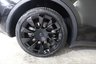 USED 2022 72 TESLA MODEL Y (Dual Motor) Long Range Auto 4WDE 5dr Panoramic Roof, Rev Cam,