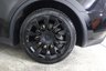 USED 2022 72 TESLA MODEL Y (Dual Motor) Long Range Auto 4WDE 5dr Panoramic Roof, Rev Cam,