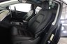 USED 2022 72 TESLA MODEL Y (Dual Motor) Long Range Auto 4WDE 5dr Panoramic Roof, Rev Cam,