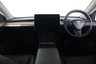 USED 2022 72 TESLA MODEL Y (Dual Motor) Long Range Auto 4WDE 5dr Panoramic Roof, Rev Cam,