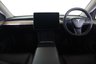 USED 2022 72 TESLA MODEL Y (Dual Motor) Long Range Auto 4WDE 5dr Panoramic Roof, Rev Cam,