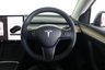 USED 2022 72 TESLA MODEL Y (Dual Motor) Long Range Auto 4WDE 5dr Panoramic Roof, Rev Cam,