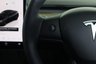 USED 2022 72 TESLA MODEL Y (Dual Motor) Long Range Auto 4WDE 5dr Panoramic Roof, Rev Cam,