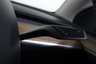 USED 2022 72 TESLA MODEL Y (Dual Motor) Long Range Auto 4WDE 5dr Panoramic Roof, Rev Cam,