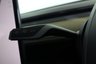 USED 2022 72 TESLA MODEL Y (Dual Motor) Long Range Auto 4WDE 5dr Panoramic Roof, Rev Cam,