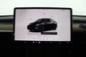 USED 2022 72 TESLA MODEL Y (Dual Motor) Long Range Auto 4WDE 5dr Panoramic Roof, Rev Cam,