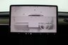USED 2022 72 TESLA MODEL Y (Dual Motor) Long Range Auto 4WDE 5dr Panoramic Roof, Rev Cam,
