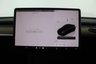 USED 2022 72 TESLA MODEL Y (Dual Motor) Long Range Auto 4WDE 5dr Panoramic Roof, Rev Cam,