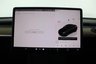 USED 2022 72 TESLA MODEL Y (Dual Motor) Long Range Auto 4WDE 5dr Panoramic Roof, Rev Cam,